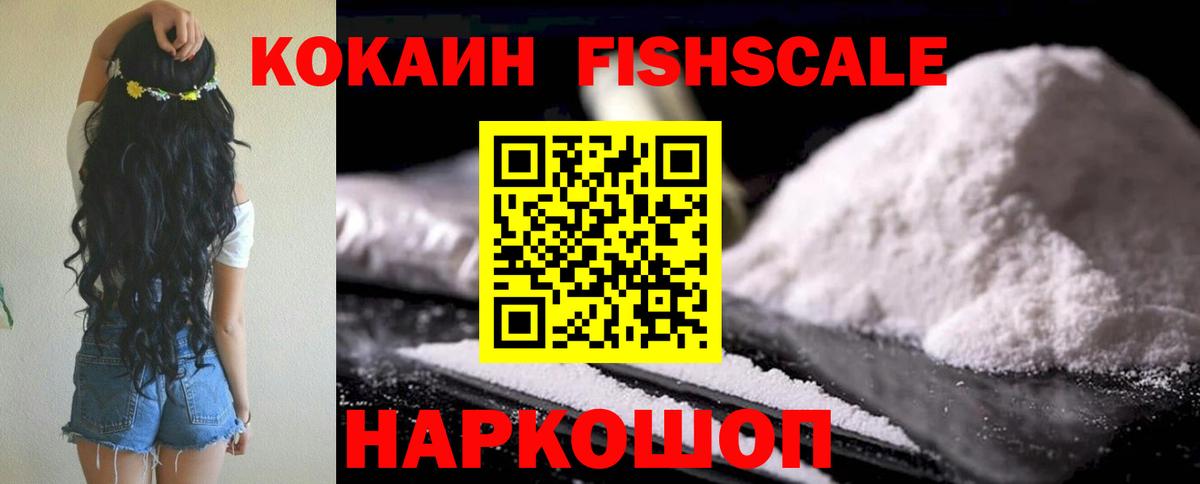 Кокаин FishScale  Вход с VPN  Cocaine FishScale  Сертолово 