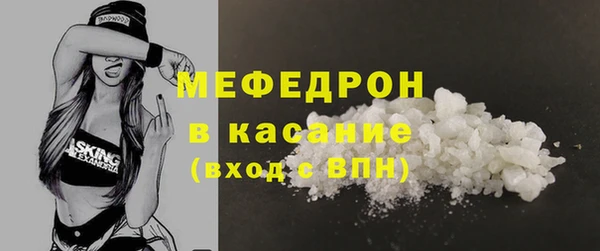 скорость Приозерск