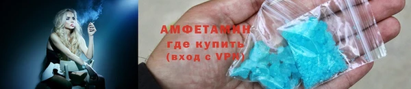 скорость Приозерск