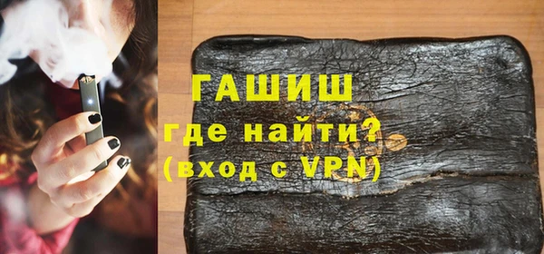 скорость Приозерск