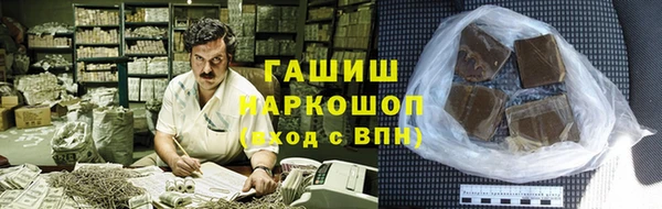 скорость Приозерск