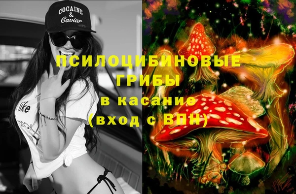 спиды Абдулино