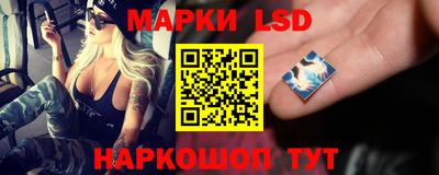 не бодяженный Абакан