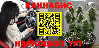 ALPHA PVP Краснознаменск
