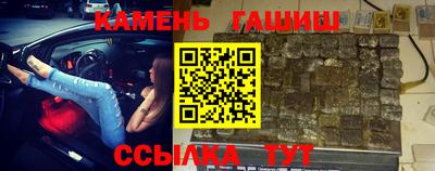 не бодяженный Абакан