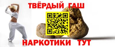 не бодяженный Абакан