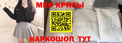 не бодяженный Абакан