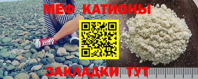не бодяженный Абакан