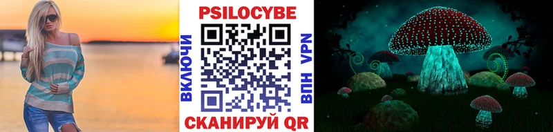 Галлюциногенные грибы Psilocybine cubensis Сертолово